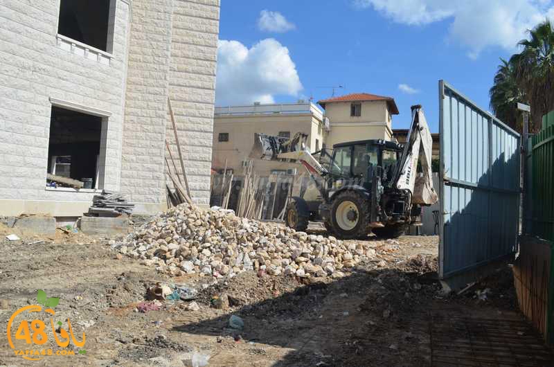 lud noor masjed31h (11).JPG